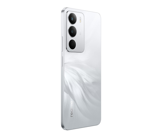 REALME C71 8/256GB Biały 120Hz - 1341423 - zdjęcie 5